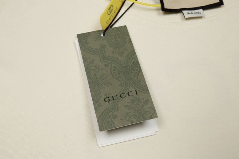 Gucci T-Shirts